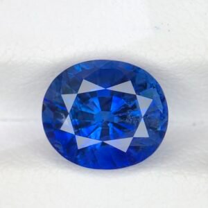 Sapphire