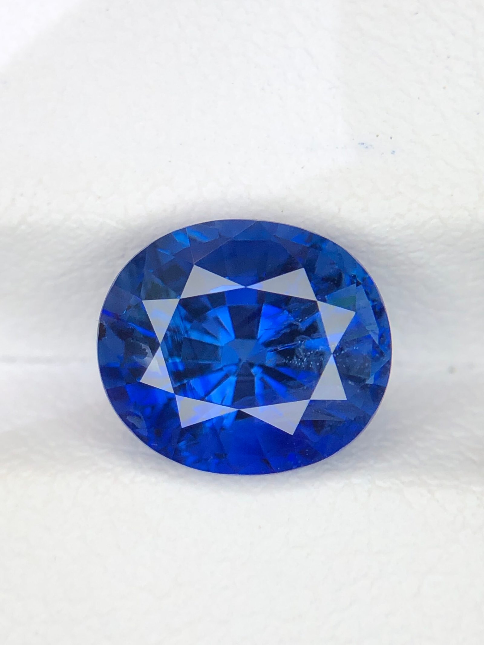 Sapphire