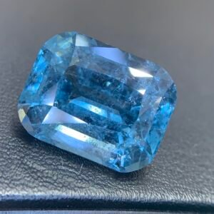 Tourmaline – 25.50 ct