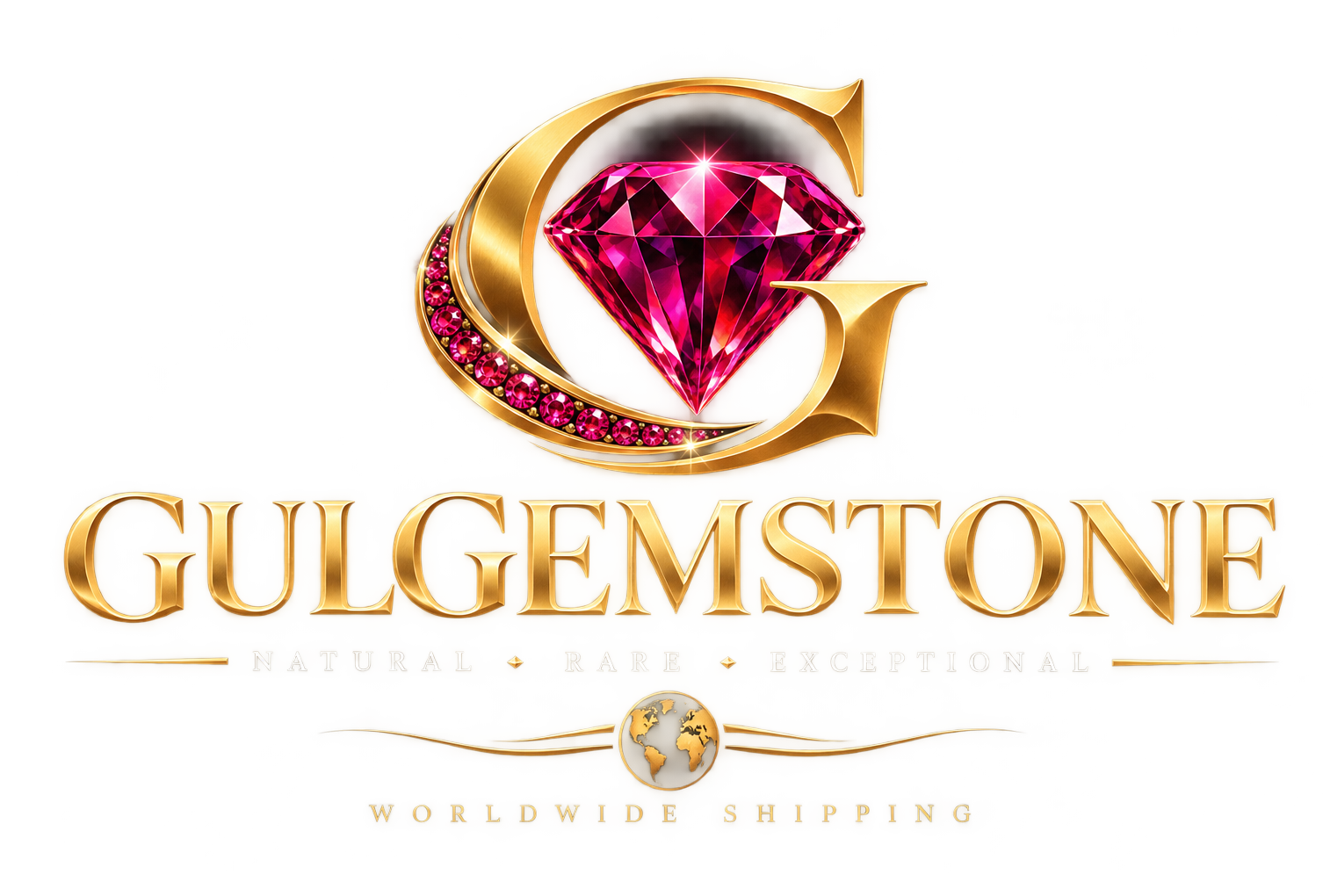 gulgemstone.com
